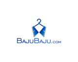 https://www.logocontest.com/public/logoimage/1518269443baju baju .om.png